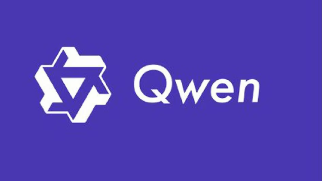 هوش مصنوعی qwen